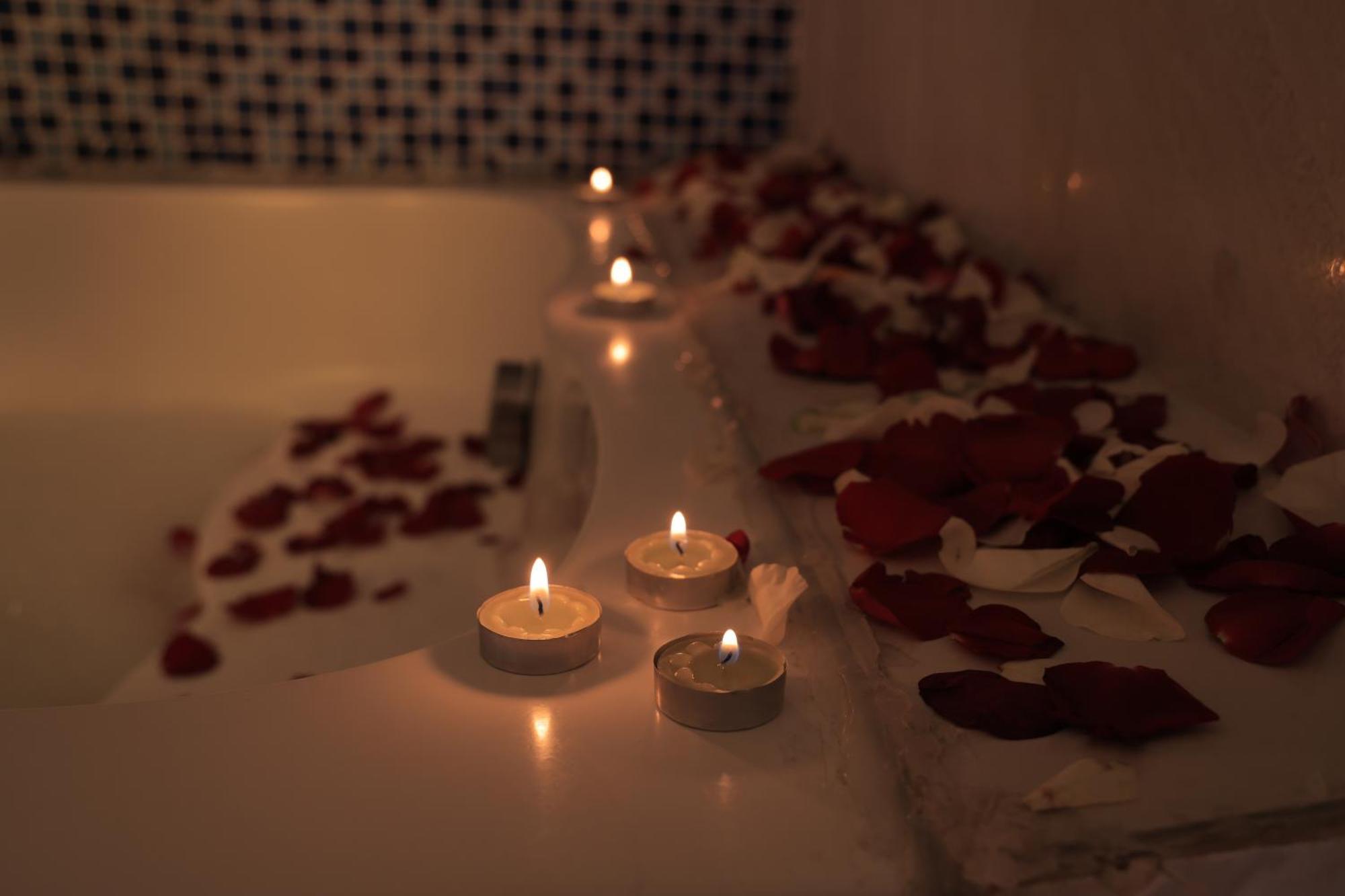 Tolip Olympia Hotel Addis Abeba Kamer foto